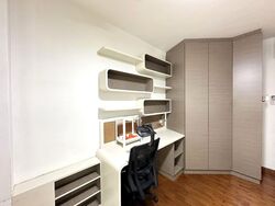 Blk 293 Punggol Grove (Punggol), HDB 4 Rooms #566277691